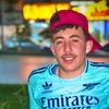 user6ss3f9bn0u