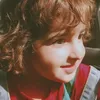 elia.alyasrey