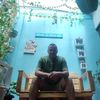 andresgor1074