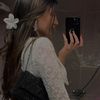 talya_yaish199