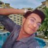 sawanislam43