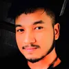 yuvrajbillionaire