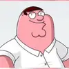 petergrifin_o