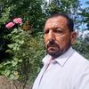 zahidabbasi581