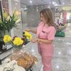 liza_maderazo