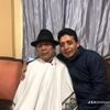 joselitoaldas361
