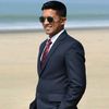 ismailhawlader06