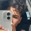 nduvwk