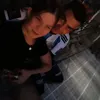 julianasgriccia
