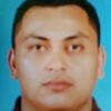 mohdfauzi470