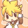 kagamine__len02