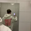 07.mxrc