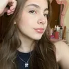 nicolypovodeniuk