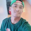kjkgameyard