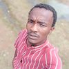 mxolisisiyanda6