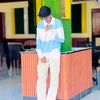 siyadkey.23