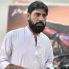 mehamood_ranzoor