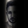m_abdo80
