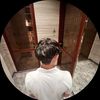 thebenlyu___