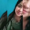 jaquelinne1998