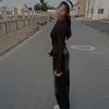 urs_nour5