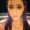 quen_of_ariana