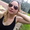 cifisioterapia3