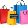 mvshoping
