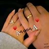 user7012909217730
