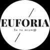 euforiacalzados1