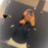 1804_sweety