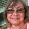 rhondaholcomb102