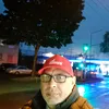 marinflorinsantiago