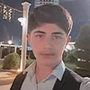 hamzani001