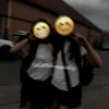 melodykenzatsu