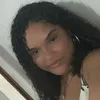 kamiladesouza75