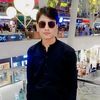 nizamkhan67801