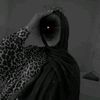 saroo.alsadg
