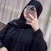 huda80034