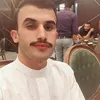 a_8nnn