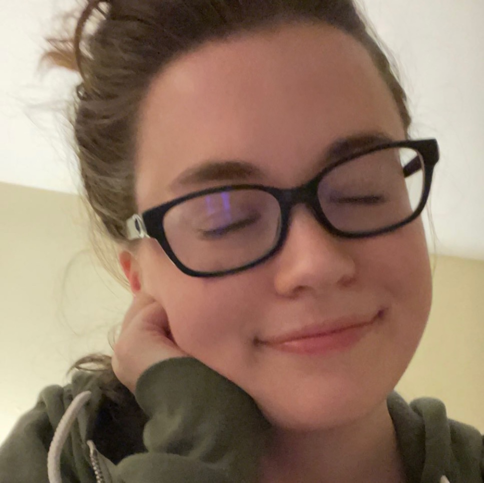 aubreybechdel