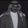 hamadwleed