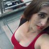 yennifhermogollon