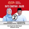 Syamsul Rizal Djahidi