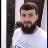 vugo_91