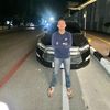 muhmmadguruh