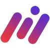 mcpnocode
