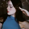 sabrina.yzx