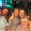 janetfitzpatrick7