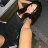 ketlenvicc